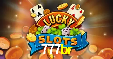 A Emoção da Loteria na 777br: Uma Chance de Mudança de Vida