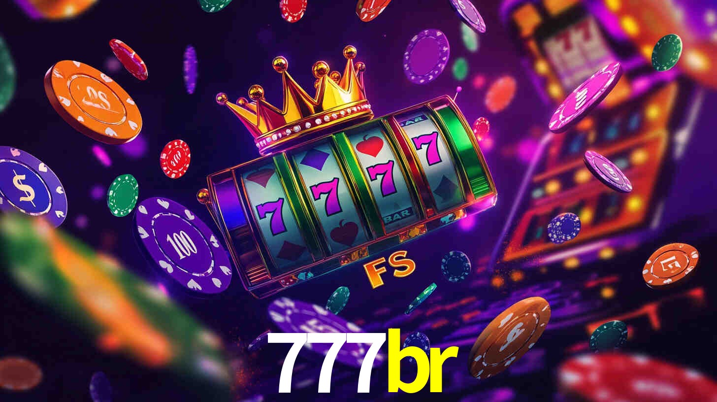 Statistics 777br