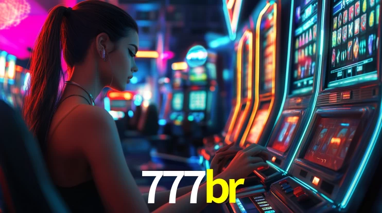 Crash Games Strategies 777br