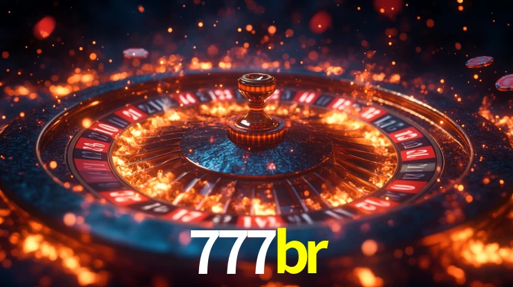 Crash Games Statistics 777br