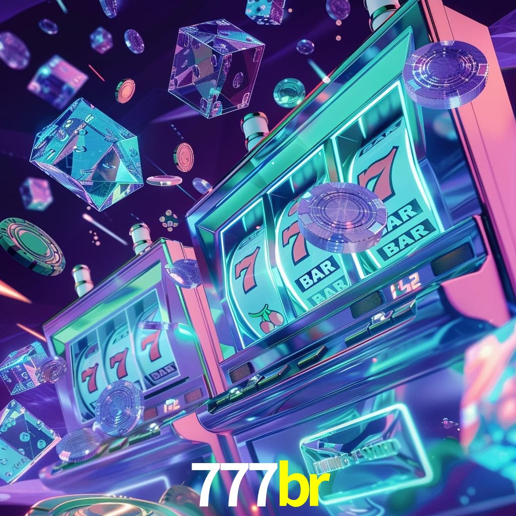 777br,777br.com