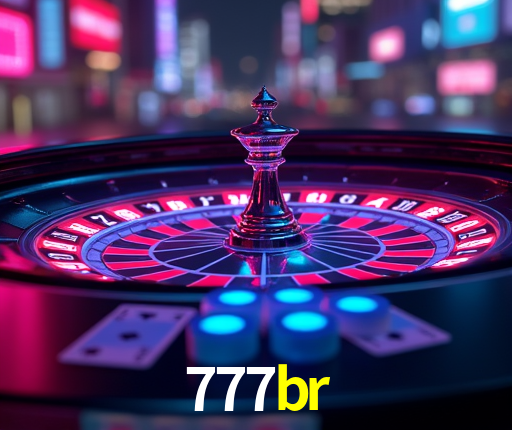 777br,777br.com