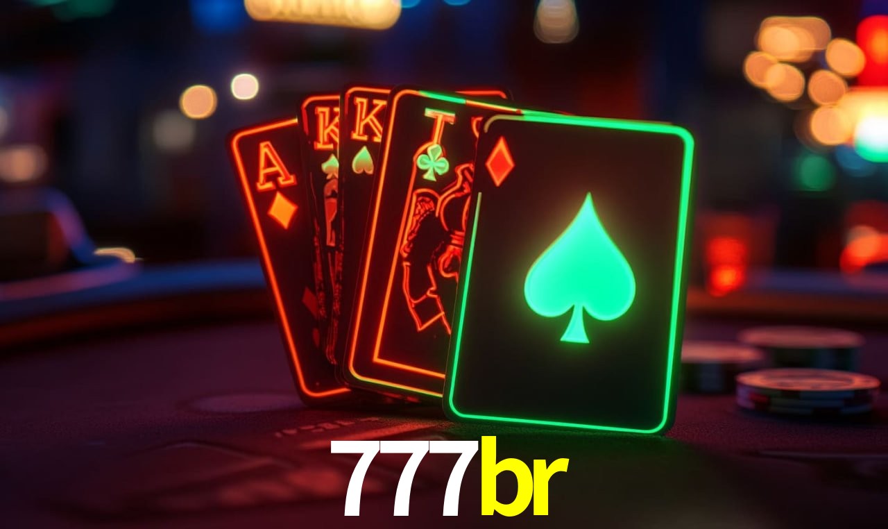 777br,777br.com