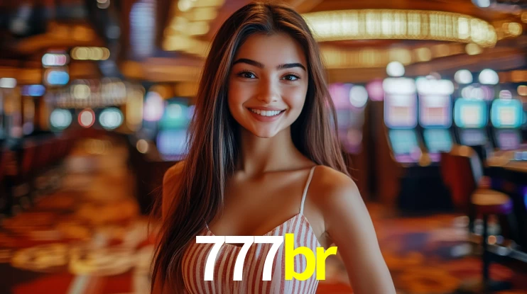 Tennis Betting 777br
