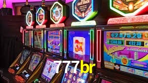 Programa VIP 777br