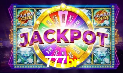 Descubra o Mundo do Cassino Online com 777br