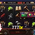 777br bet