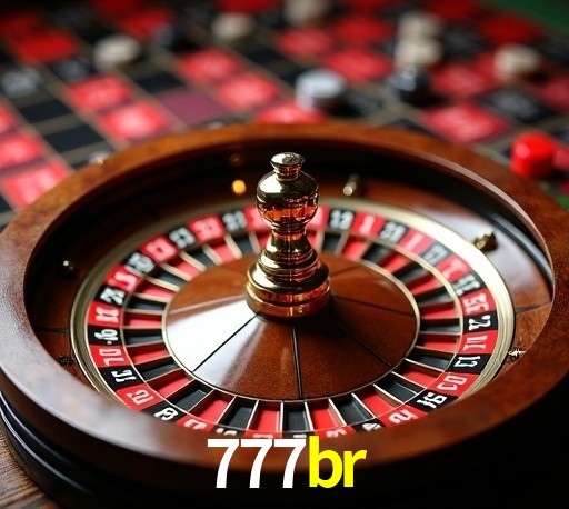 777br