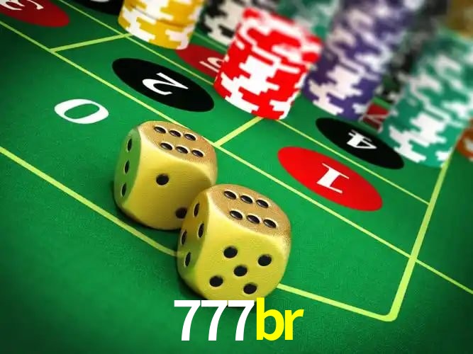 Quick Registration 777br