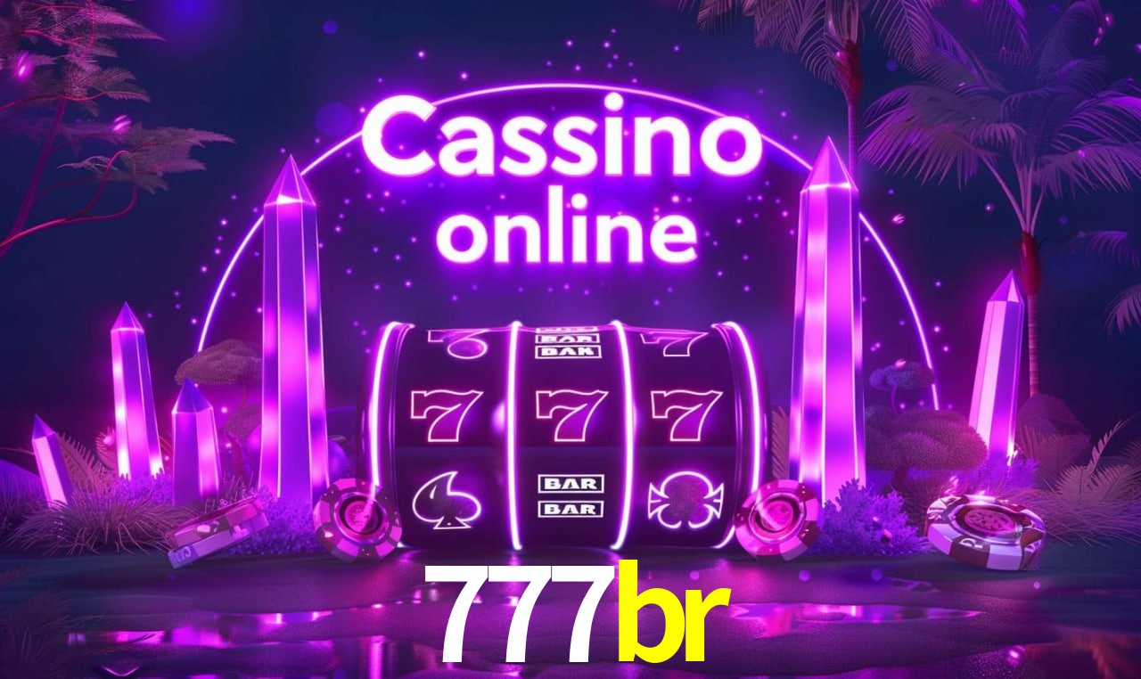 Especiais de Fim de Semana 777br