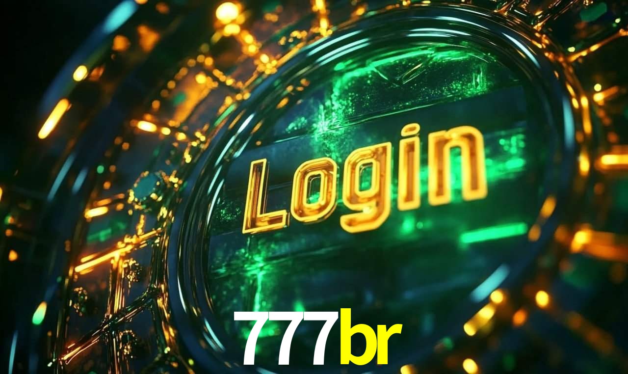 777br