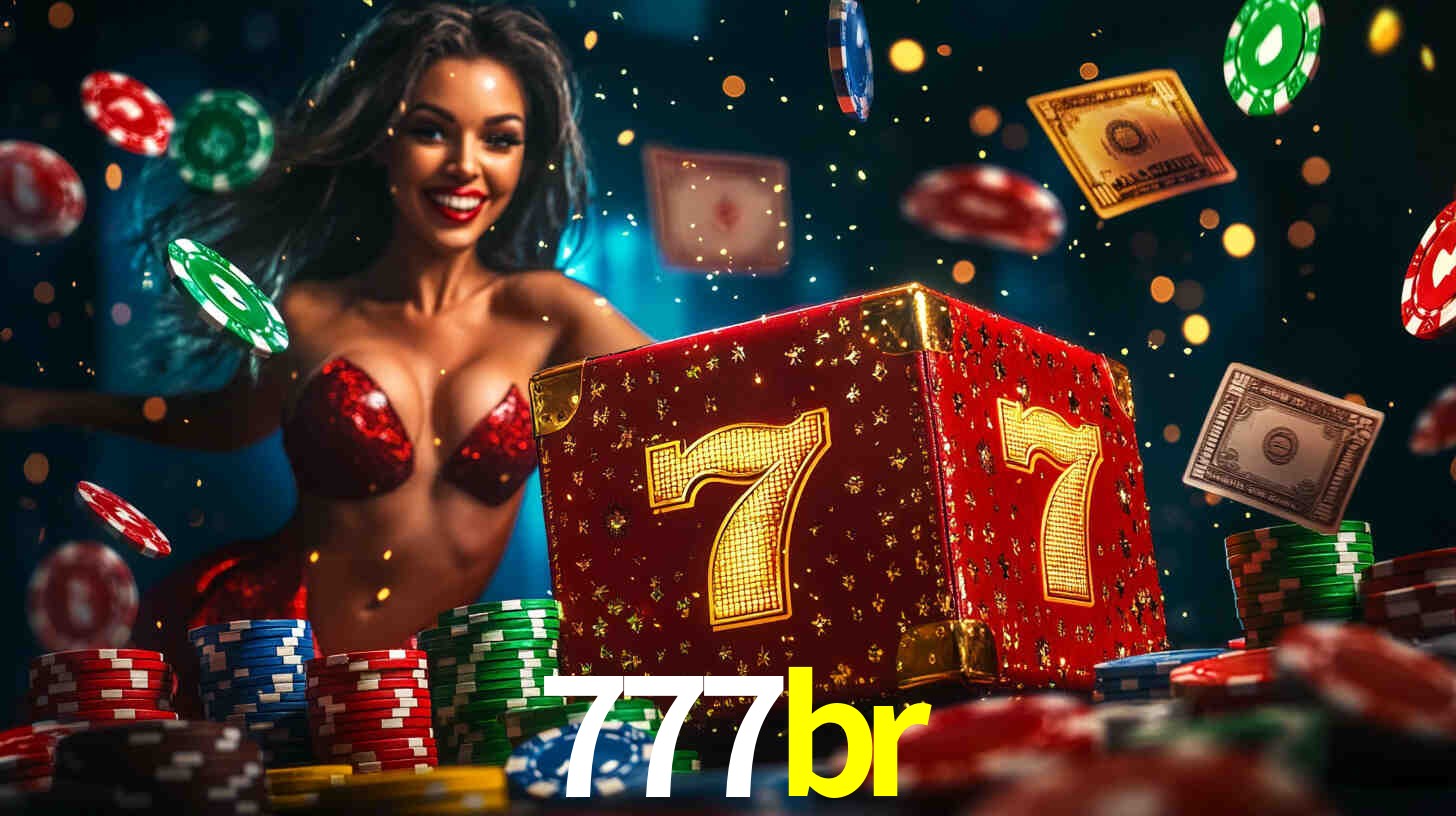 777br