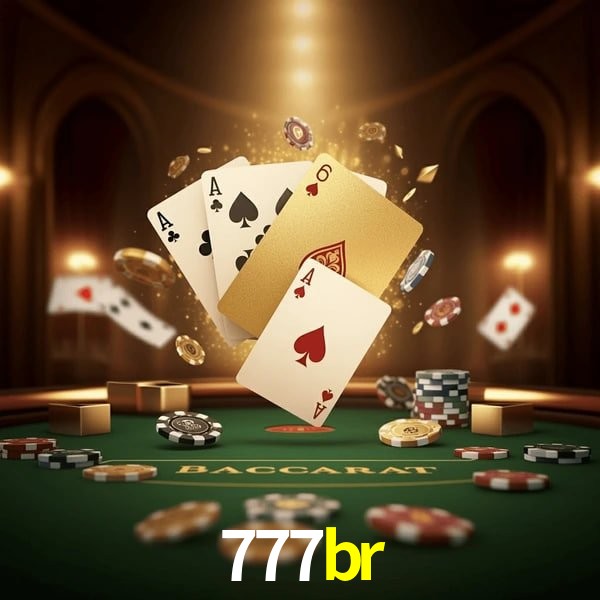 Games Directory 777br
