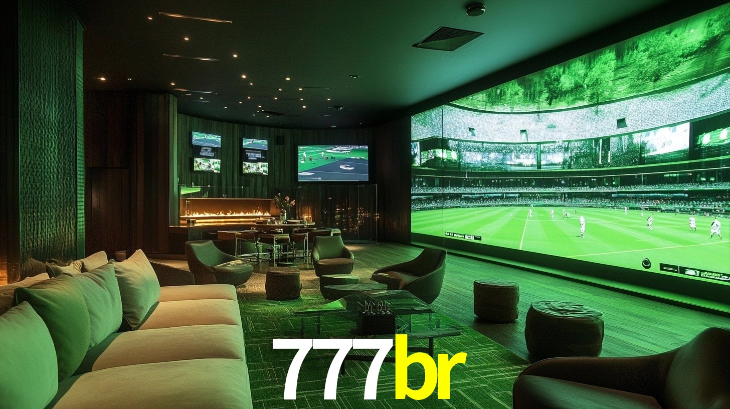 Tournaments 777br
