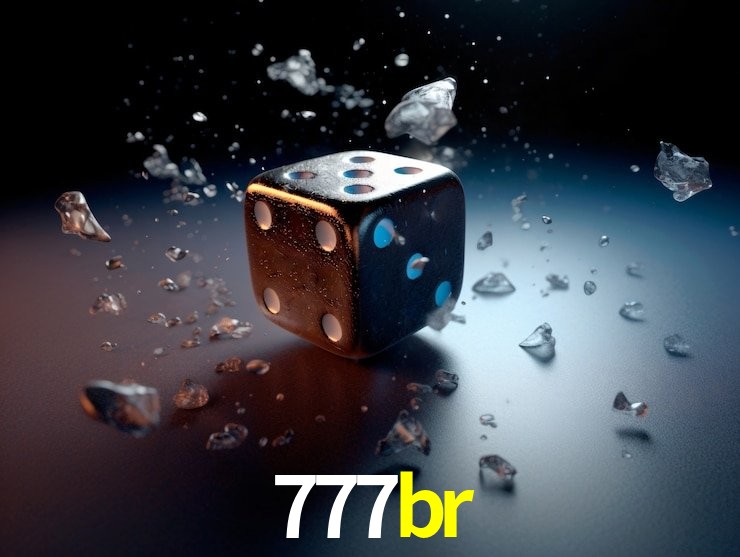 777br: Jogos de Caça-Níqueis-Altas Recompensas, Roleta-Velocidade, Blackjack-Desafios Máximos