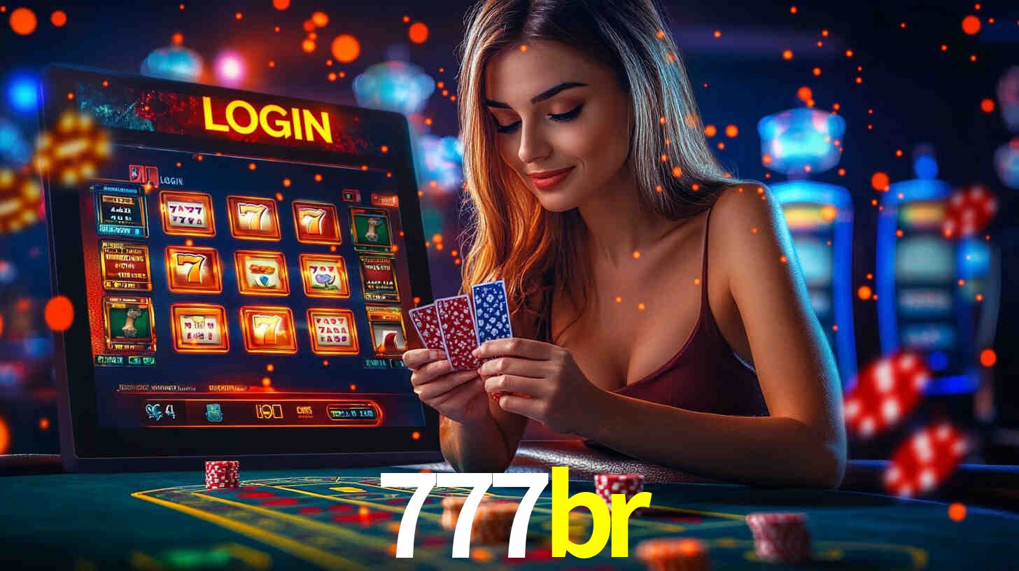 Instant EasyPaisa 777br