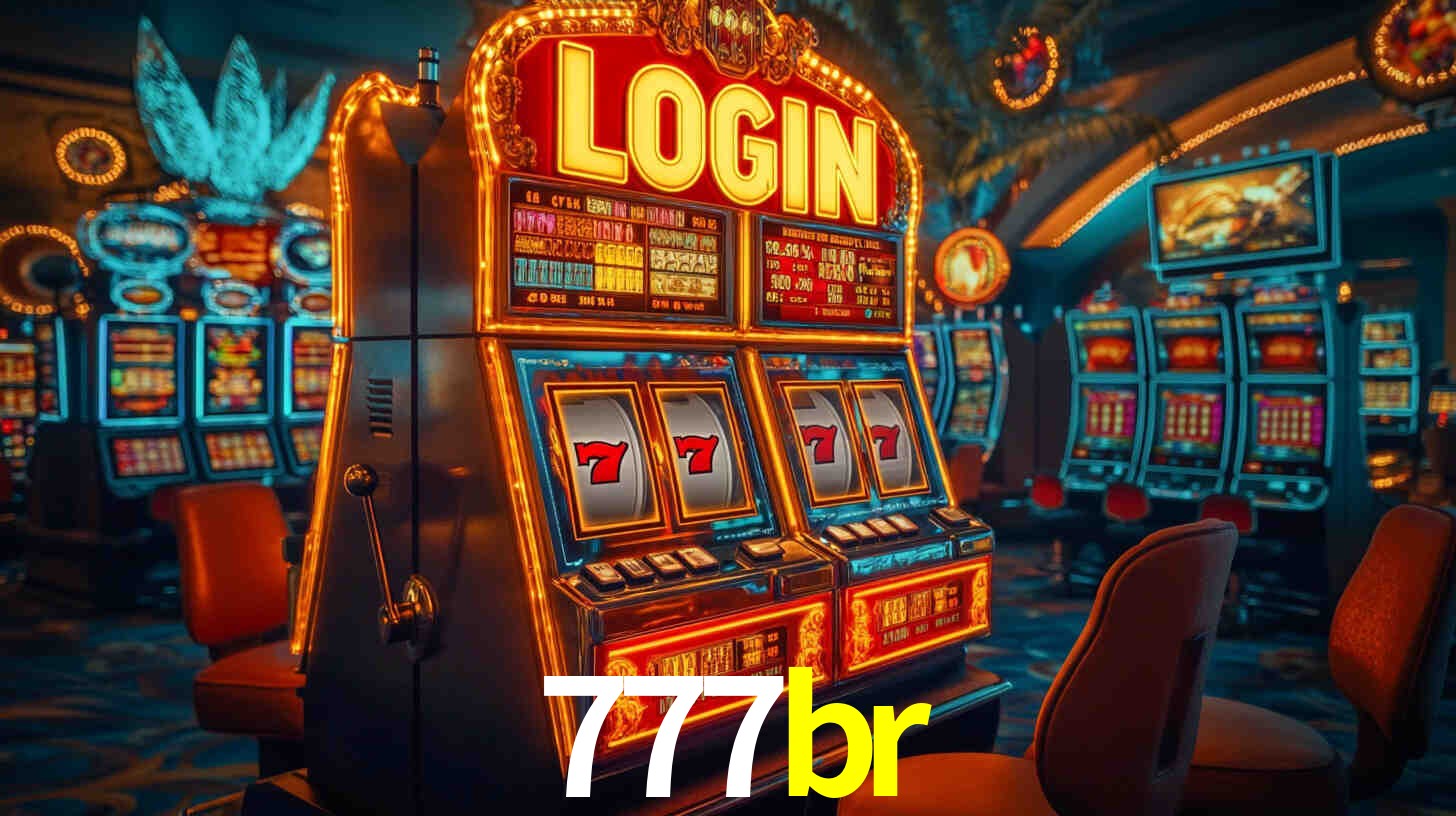 Sports Statistics 777br