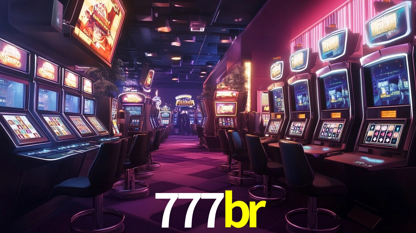 Football Betting 777br