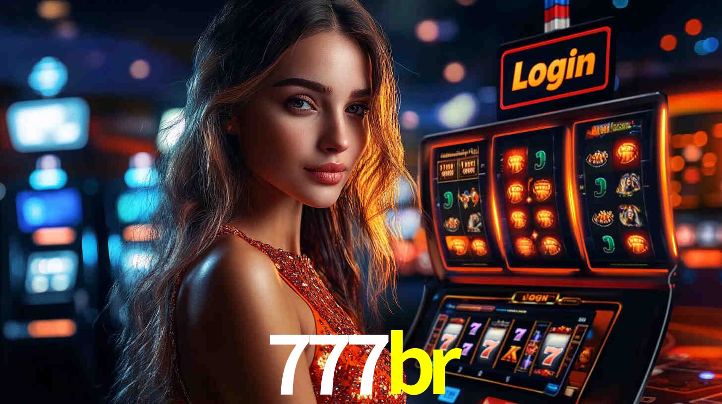 Blackjack Table 777br