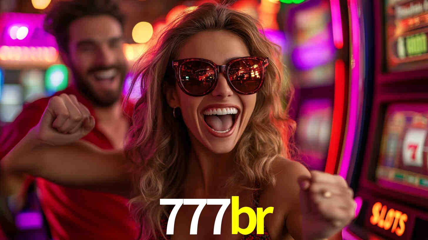 Desvendando o Mundo dos Jogos Virtuais na 777br