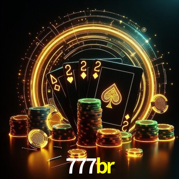 Cadastro Rápido 777br