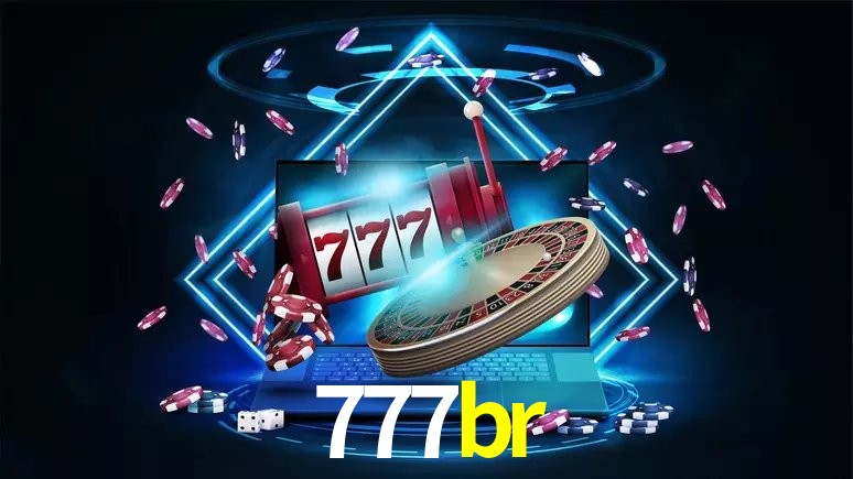 Sistemas de Segurança 777br
