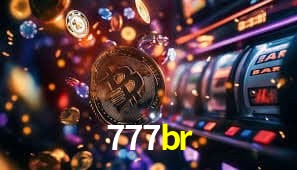777br: Seu Especialista em Apostas Esportivas Brasileiras
