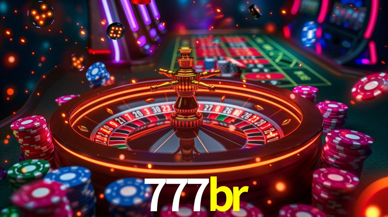 Jogos Exclusivos 777br