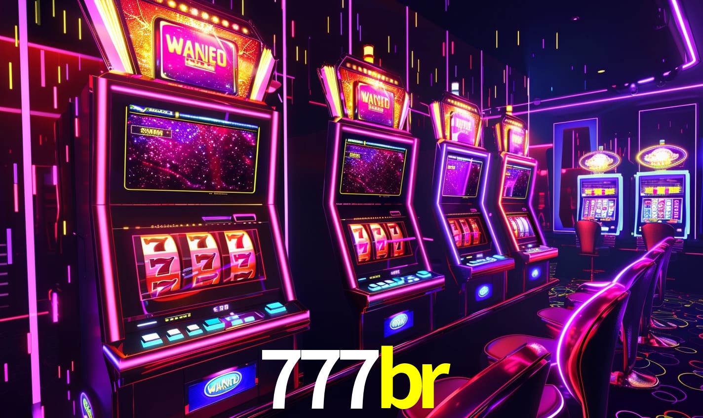 777br: Jogue Crash e Experimente Alta Recompensa Instantânea