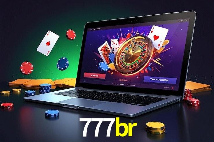 777br,777br.com