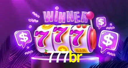 777br,777br.com