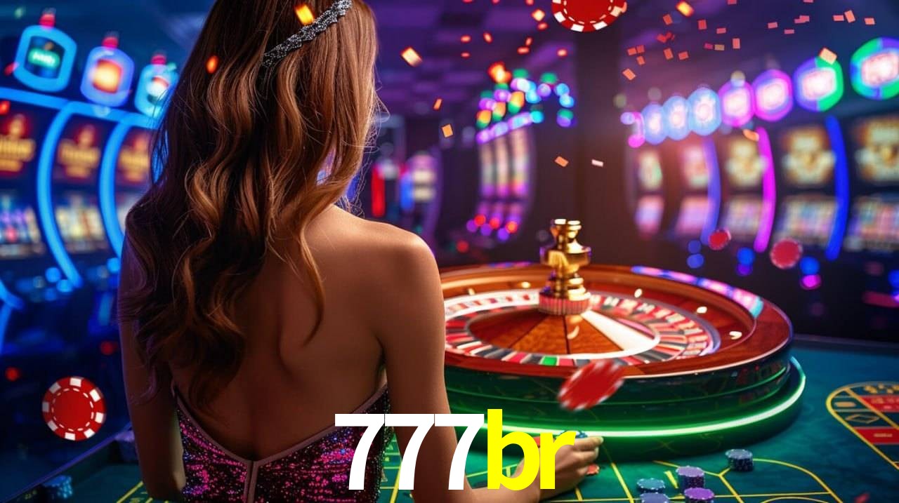 777br,777br.com
