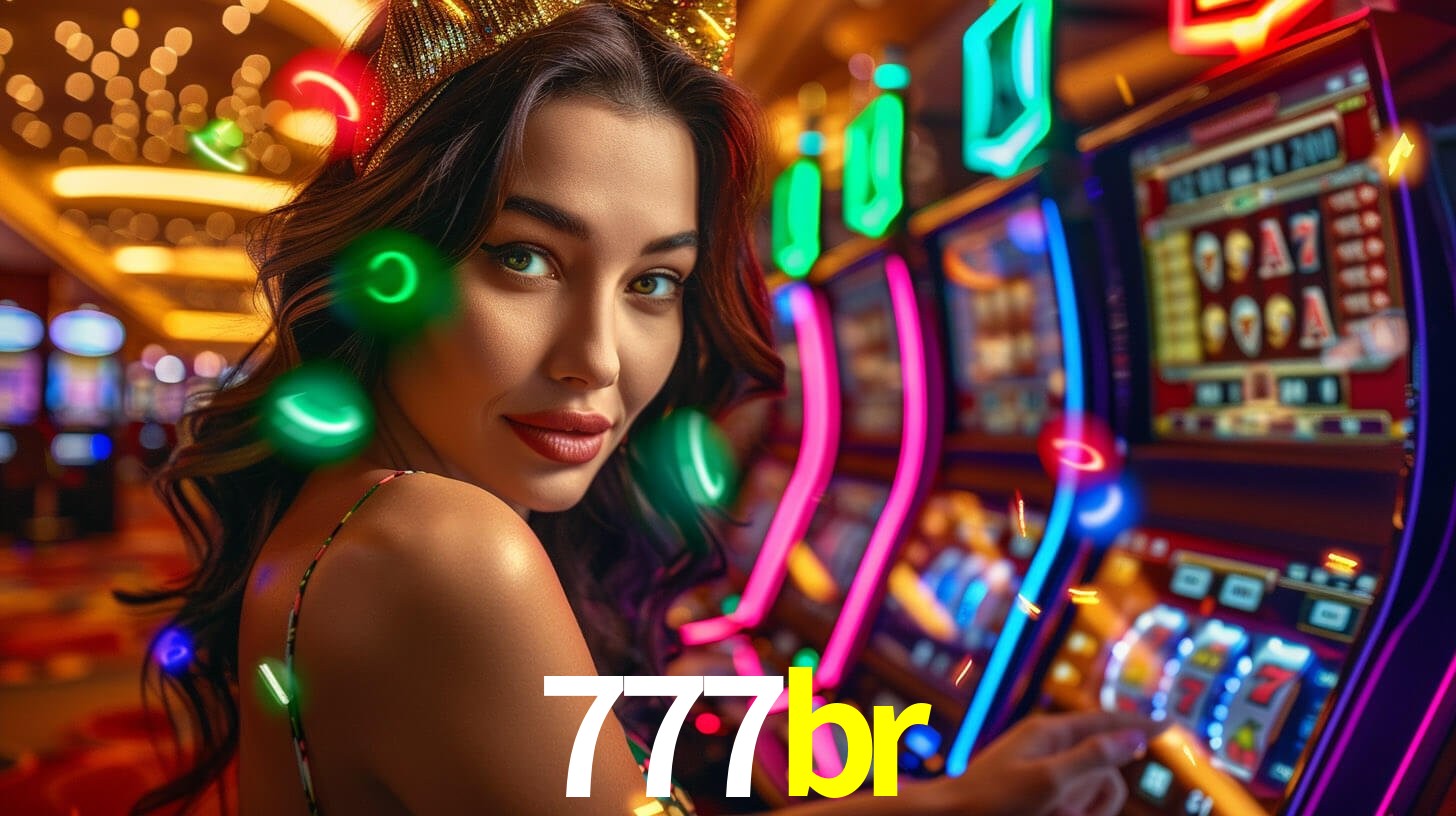 777br,777br.com