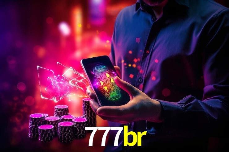Estratégias Crash Games 777br