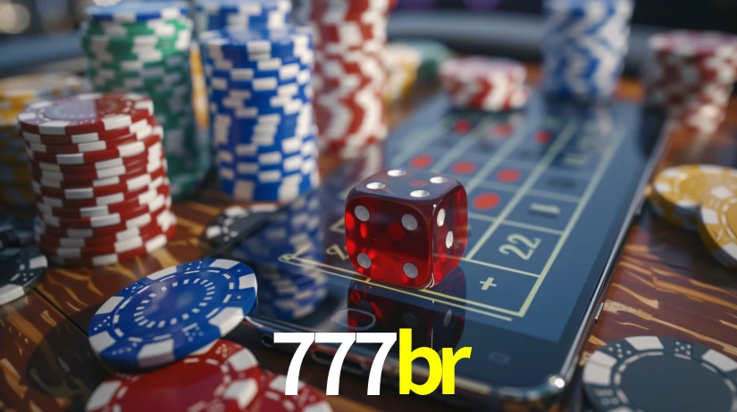 Premium Interface 777br