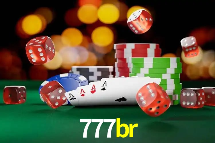 Segurança 2FA 777br
