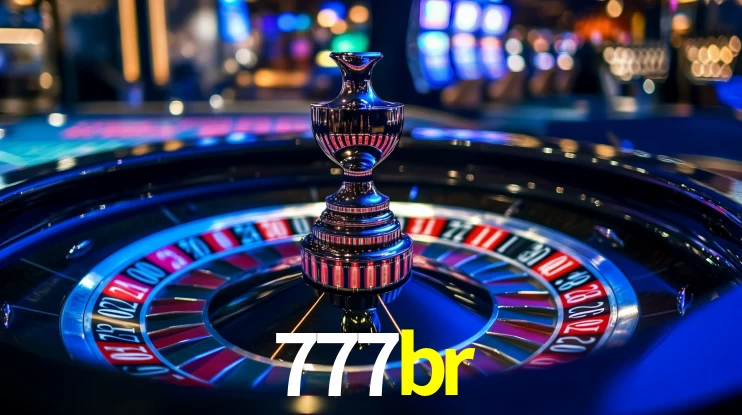 Spaceman Game 777br