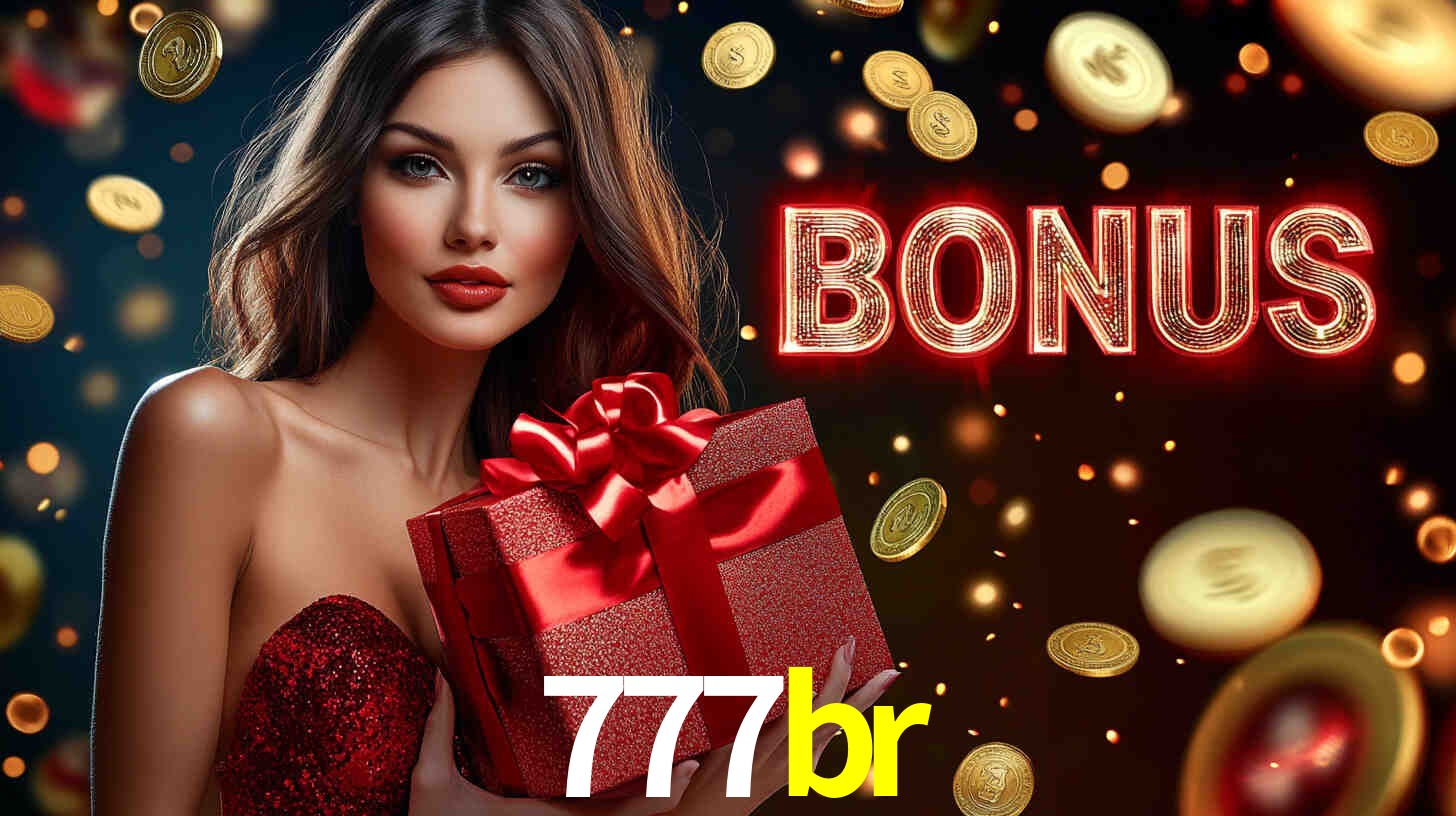 Descubra o Programa VIP da 777br: Vantagens Exclusivas para Jogadores