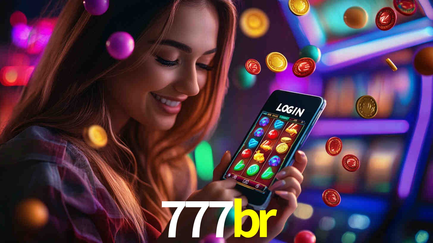 Roulette Table 777br