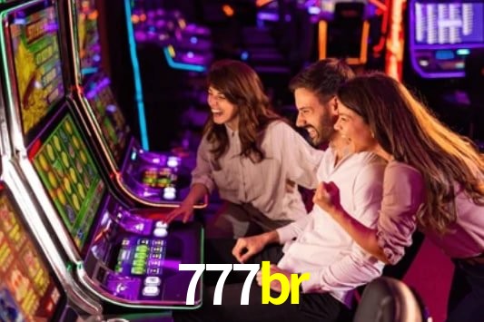 Interface Premium 777br