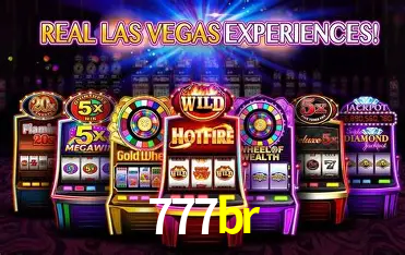 Descubra a Magia dos Jogos de Arcade no 330bet