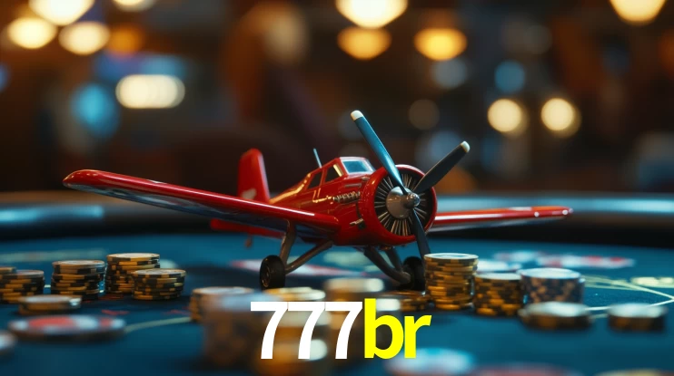 Seasonal Promotions 777br