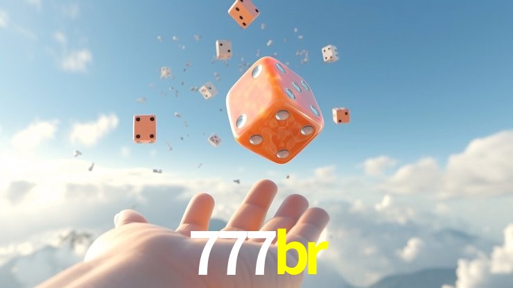 Live Casino 777br