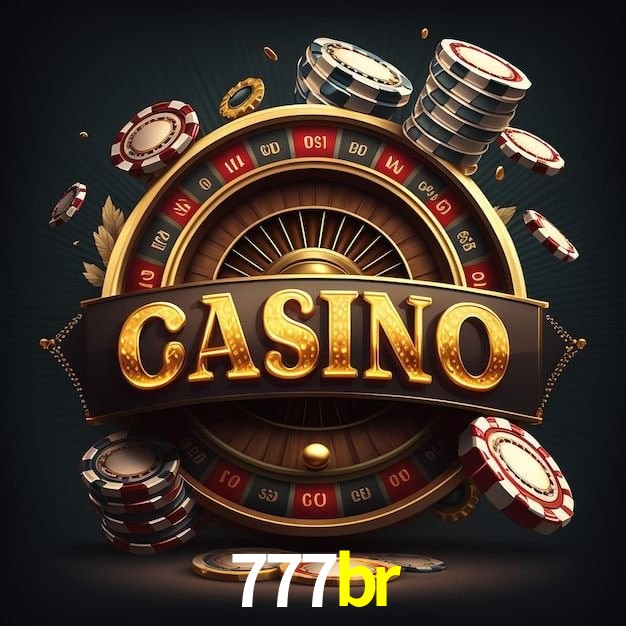 777br bet