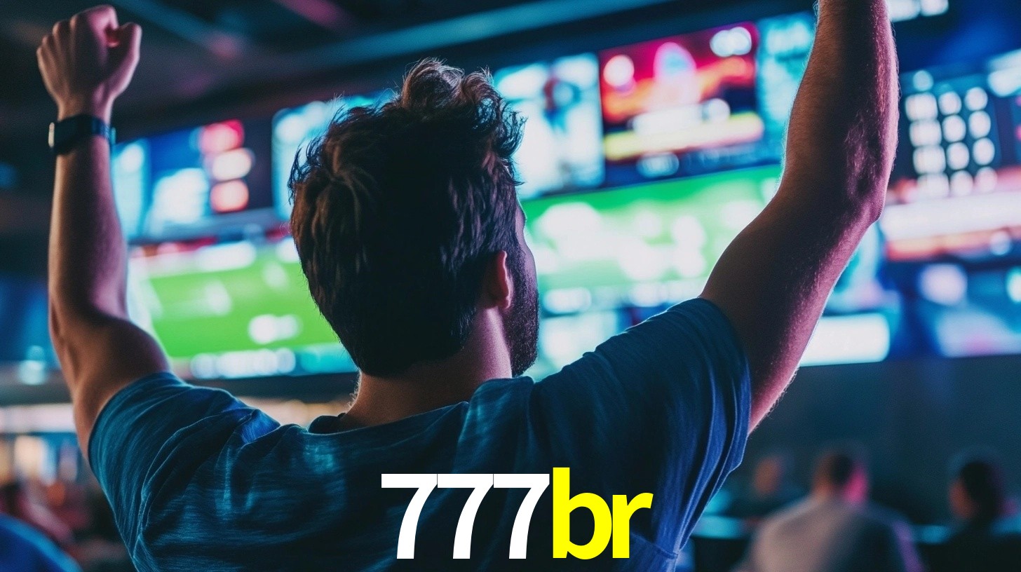 Programa VIP 777br
