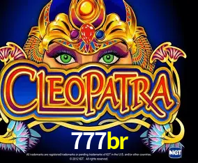 Descubra a Magia dos Jogos de Arcade no 777br