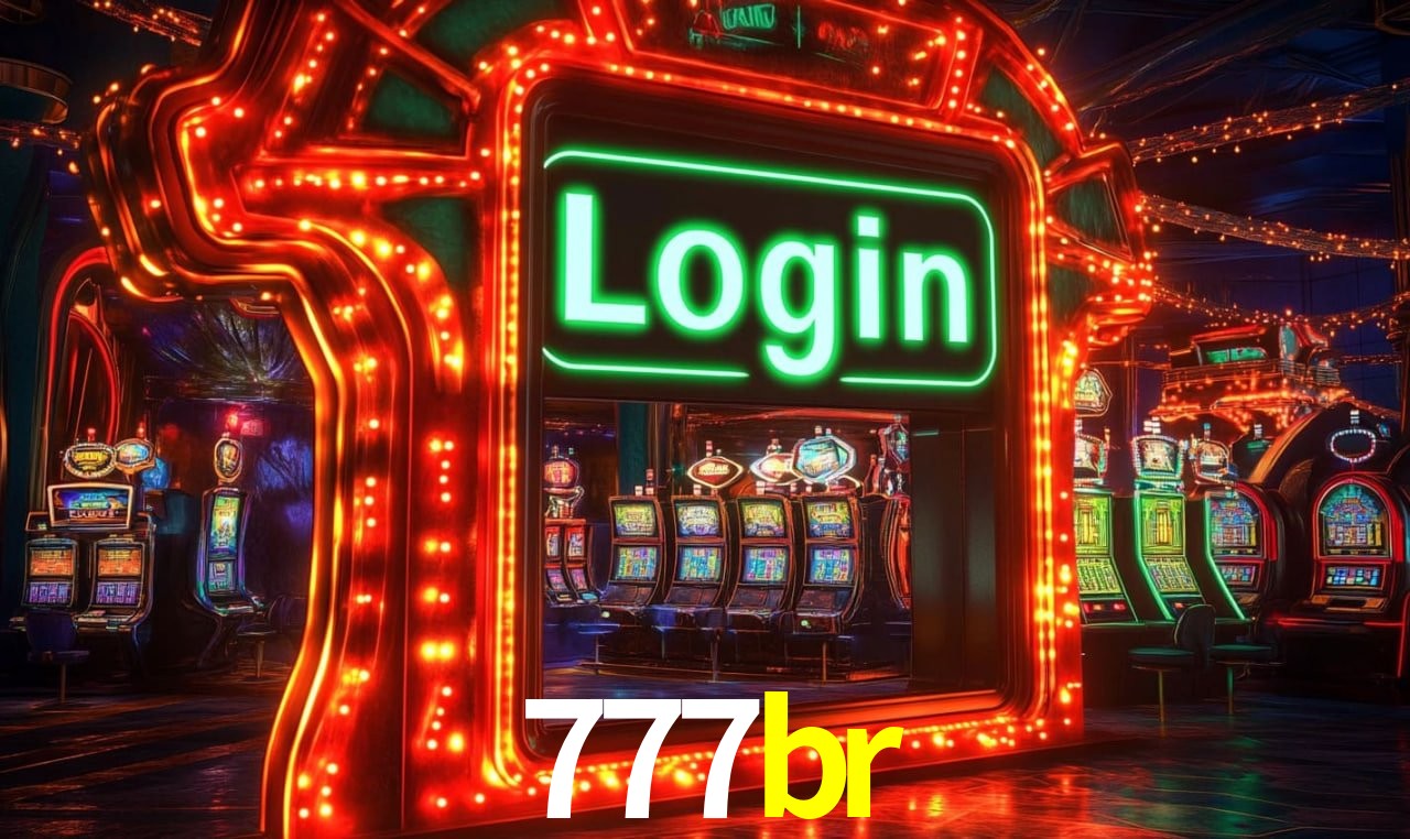 Estatísticas do Jogo 777br