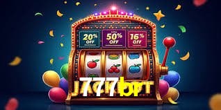777br bet