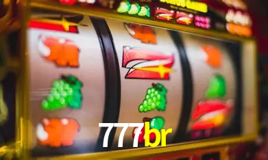 Descubra o Programa VIP da 777br: Vantagens Exclusivas para Jogadores