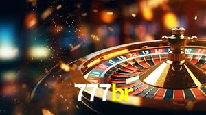 777br.com